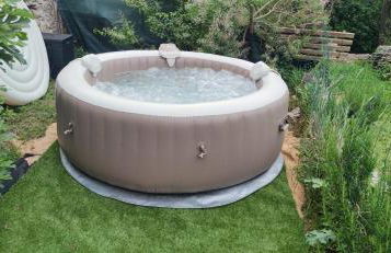 L'Atelier B&B - Esprit bohème, la nature en ville - Foto 46