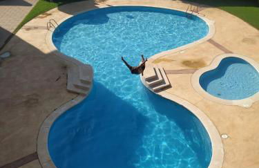 Vitaly Beach - Photo 31