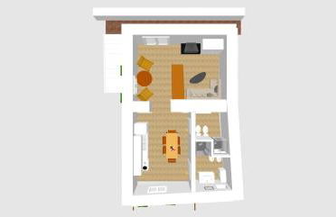 Turistcasa - Il Ballatoio 83 - - Foto 22