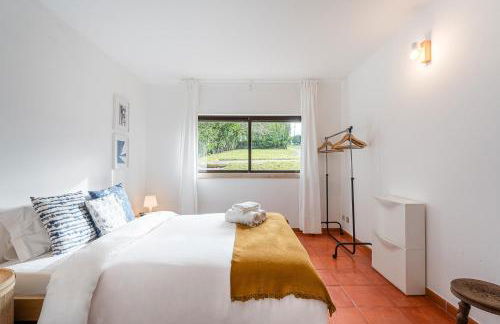 GuestReady - Countryside dream in Caminha - Foto 38