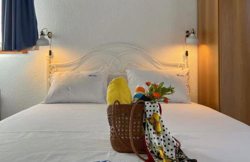 Joseph Village Apartments - Foto 48