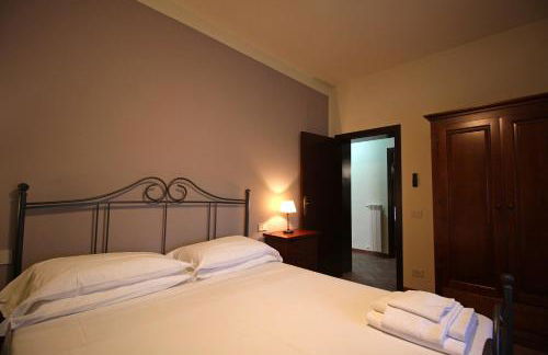 Agriturismo Casale Dello Sparviero - Foto 45