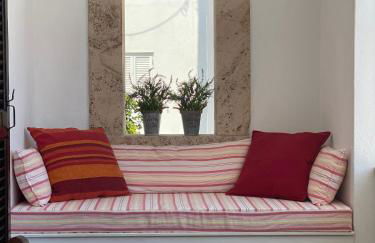 Petridi Maria Suites & Apartments - Foto 10