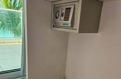 Romantic Sea Villa w/AMAZING SEA VIEW - DIRECTLY ON THE BEACH! - Foto 76