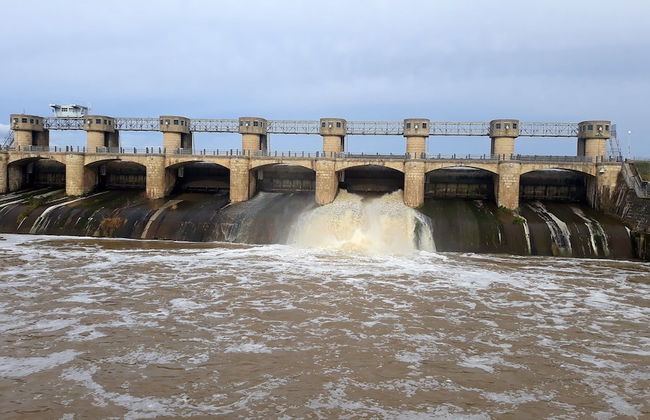 La Casa del Marqués - Foto 42