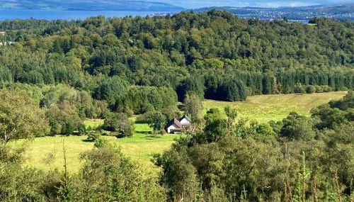 Heronlea Cottage - Photo 2