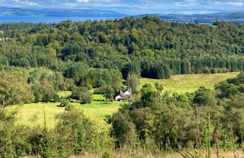 Heronlea Cottage - Photo 2