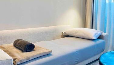 Piscina con Glamour - Foto 4