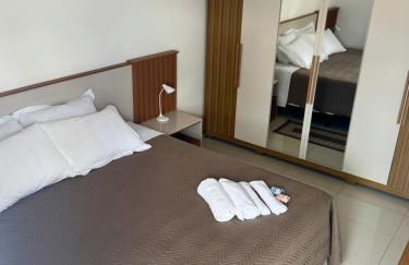 Apto en Condominio parque de las naciones II - Foto 29