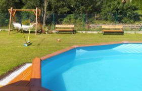 Zawojskie Spanie - Foto 48