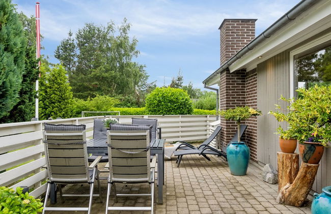 "Imre" - 300m from the sea - Foto 13