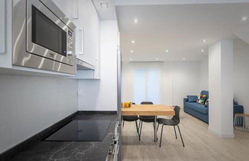 Apartamentos Soria Suites - Foto 50