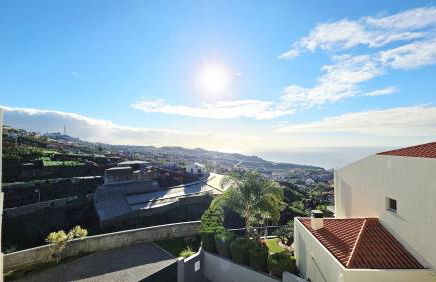 Atlantic Breeze - Foto 19