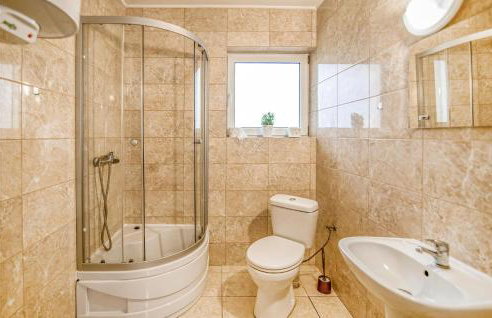 2 Bedroom Lovely Home In Oslonka - Foto 14