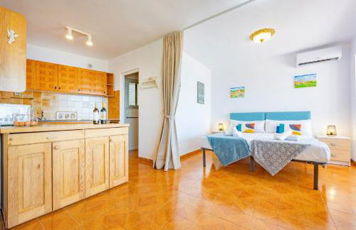 Villa Alicia - PlusHolidays - Foto 41