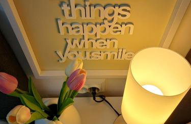 Apartmani Habibi - Foto 72