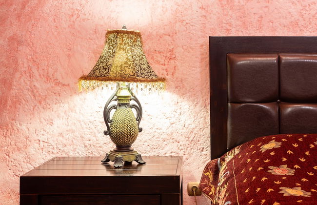 Nemuno slėnis - Photo 6