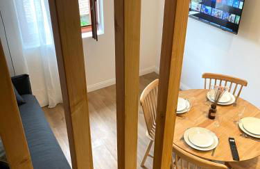 L'Adresse - Rempart Sud - Eguisheim avec garage privé - Foto 23