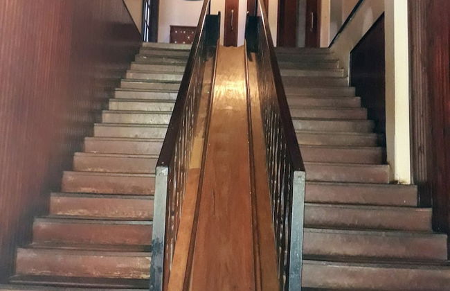 Hotel Fazenda São Moritz - Foto 27