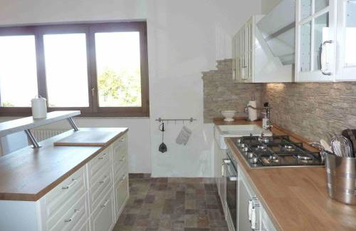 Casa Paradiso - Photo 21