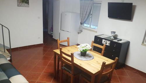 Casa dos Avós e Netos - Foto 5