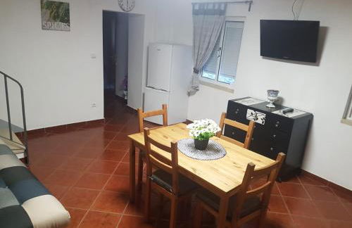 Casa dos Avós e Netos - Foto 5