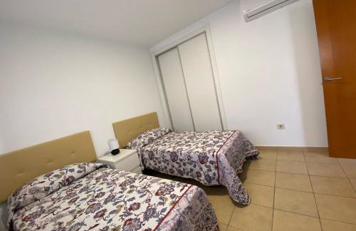 Costa Adeje Luxury Property - Photo 31