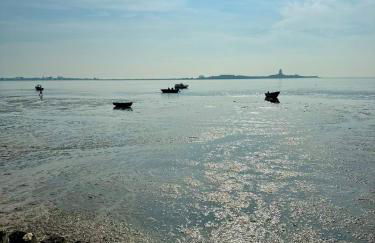 Vivez au Gré des Marées - Foto 38