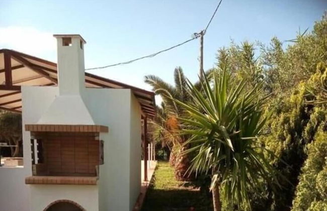 Glyfada Villas - Foto 33