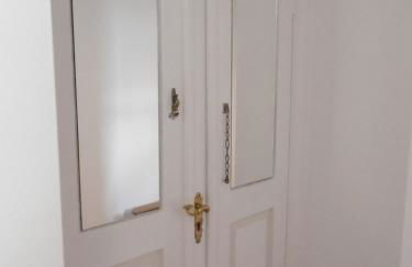 Ferienwohnungen Babo 6 - Foto 10