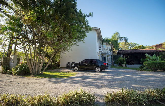 Casa Quinta da Margem - Photo 32