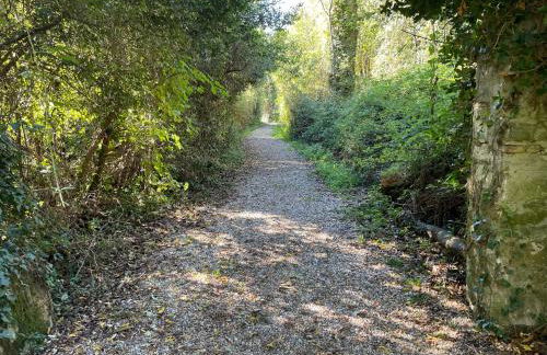 Casa Camilla - Foto 71