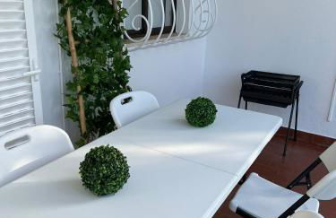 Pateo AL Albufeira - Foto 19