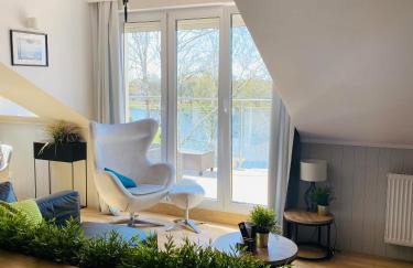 Apartament MoLoo II - Foto 28