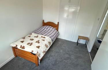 20 Fairview Chepstow - Foto 15