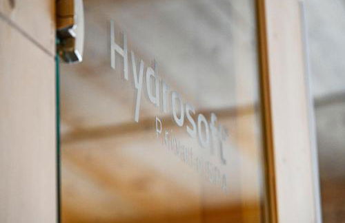 Residence Treyer - Foto 31