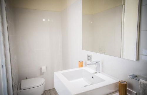 Maison Casa Lavanda - Foto 5