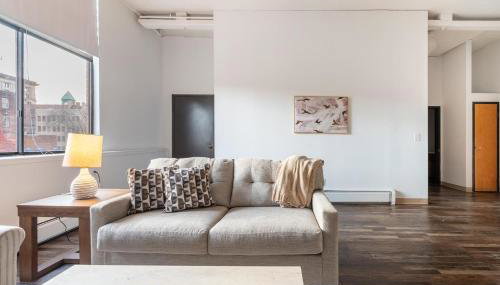 Landing Stylish 1BD Courtyard - Foto 4, Other