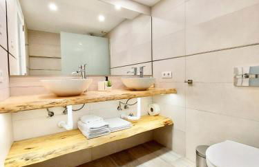 Bollullo Paradise - Foto 28