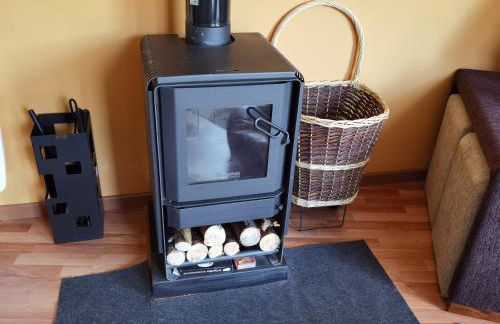 Apartamento Las Vistillas - Foto 13