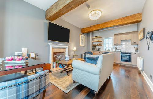 Royal Dornoch - Ukc6918 - Photo 1