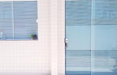 Apto Aluguel na Temporada Pé na Areia Peruíbe SP - Foto 63