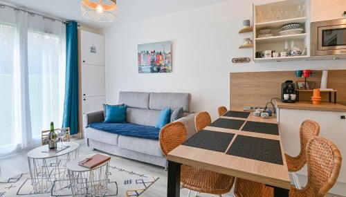 Le Casa Délia - Photo 5