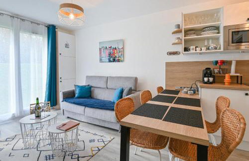 Le Casa Délia - Photo 5