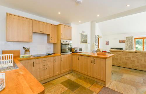 The Old Parlour - Foto 10