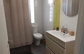 Sol y playa duplex - Foto 9