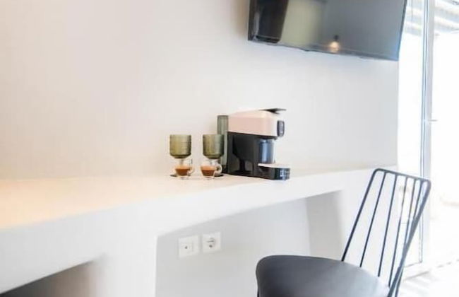 Onar Hotel and Suites - Foto 29