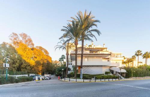 Nordic Royal Club - Foto 22