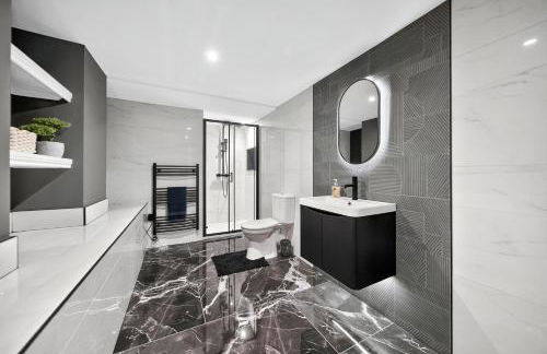 Rosemont ApartHotel - Photo 25