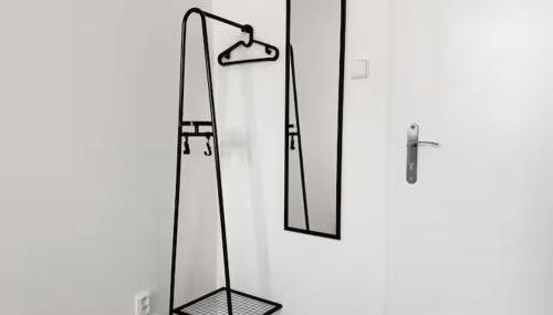 Beautiful Cozy Room Near The Square F8C - Foto 2